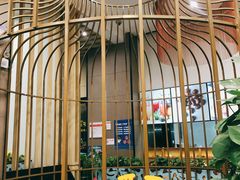 -紫阳家宴(源深店)