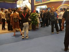 -亚马逊丛林水乐园