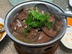 -庄氏祥记家常食府(国瑞建材家居博览中心店)