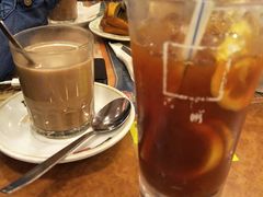 朱古力-金华冰厅