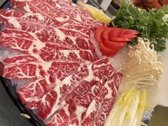-阿湾楼·温州海鲜·江浙菜(京江路店)
