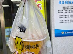 -鸡柳大人(宁大店)