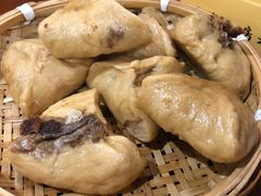 -黄桷树曹家私房菜(江与城店)