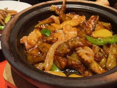 -啫胜(西城红场店)