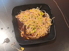 -淼福猪肚鸡·椰子鸡火锅(大沙地店)