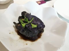 -上海年代(意式风情街店)