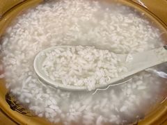 -肇兴特色牛肉粉