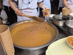 -方中山胡辣汤(顺河路店)