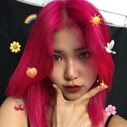 -逸丝风尚
