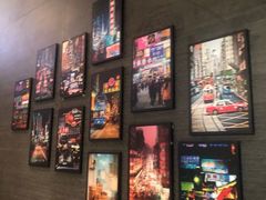 -糖朝(尖沙咀店)