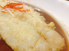 -良师门滨海人家·海鲜·家常菜(滨海城店)