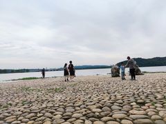 -东湖落雁景区