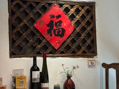 -吃货私房菜(丽江束河古镇店)