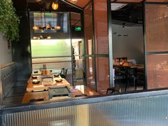 -二旗里烧烤·烤羊排(龙域店)