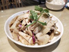 -东山茶寮(新安店)