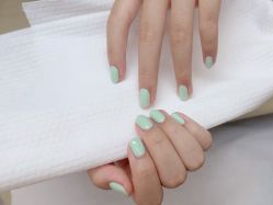 -UU·NAIL美甲美睫專門店