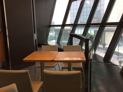 -肯德基(相城漕湖店)