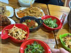 -冒椒火辣(奎星楼街店)