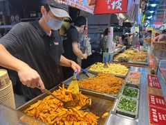 -周小亮丁家坡洋芋(全国总店)