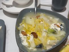 -鹿港小镇(黄金店)
