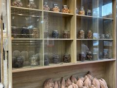 -农汤老店(顺联公园里店)