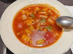 -EATALIA意塔利意式餐厅(鼓楼店)