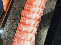 -王家渡火锅(金宝汇店)