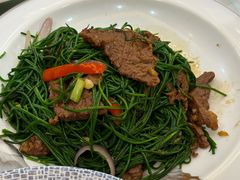 -有腥气私房菜·寻味顺德