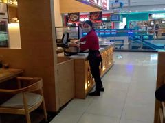 -小六汤包(万和城店)