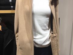 -优衣库(上海虹口龙之梦店)