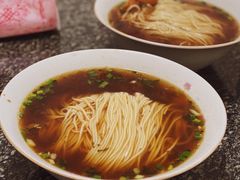 -状元楼(东大街店)