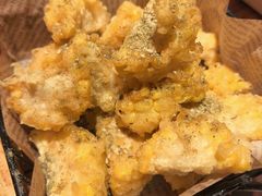 -火联烧烤(学院路创始店)