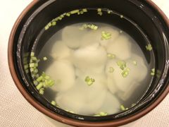 -悦融琥珀·京鲁菜·海味珍品(西单店)