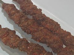 -南城香·饭香串香馄饨香(青年路店)