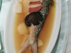 -和记小菜(七宝店)