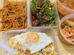 -酸辣粉(氹仔店)