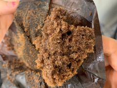 -大喜来daxilai(南大街店)