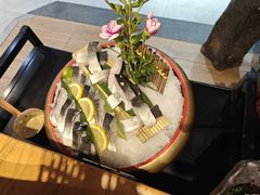 -红沃烤肉(家乐福2部店)