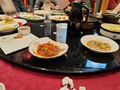 -红果树(江光店)