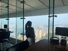 -阿甘虾餐厅(凌霄阁店)