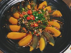 -六月雪干锅(绵阳凯德广场店)