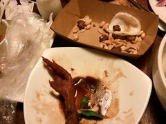 -章吴记喜瑞餐厅(东东城店)