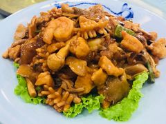 -登瀛楼饭庄(领世郡店)