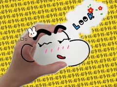 -Awfully Chocolate(嘉里城店)