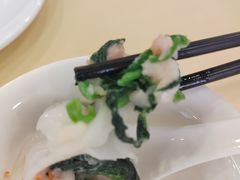-新梅园不夜粥(龙华店)