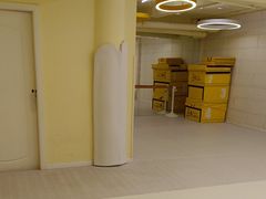 -勇气斑马·巴西柔术&跆拳道(浦东三林店)