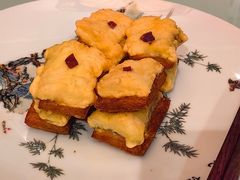 -壹零贰小馆(桂城石啃店)