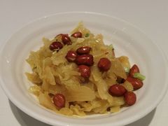 -莆田餐厅PUTIEN(金融街购物中心店)