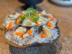 -宁波柏悦酒店·钱湖渔港