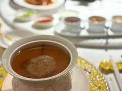 -金成潮菜博物馆(海珠湿地店)